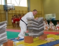 i_turniej_karate_kyokushin_dzieci_limanowa-107