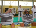 i_turniej_karate_kyokushin_dzieci_limanowa-108