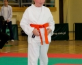 i_turniej_karate_kyokushin_dzieci_limanowa-109