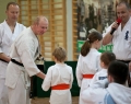 i_turniej_karate_kyokushin_dzieci_limanowa-11