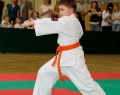 i_turniej_karate_kyokushin_dzieci_limanowa-110
