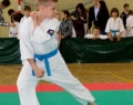i_turniej_karate_kyokushin_dzieci_limanowa-111