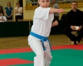 i_turniej_karate_kyokushin_dzieci_limanowa-112