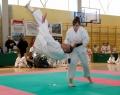i_turniej_karate_kyokushin_dzieci_limanowa-114