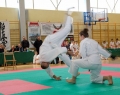 i_turniej_karate_kyokushin_dzieci_limanowa-115