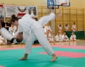 i_turniej_karate_kyokushin_dzieci_limanowa-116