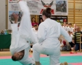 i_turniej_karate_kyokushin_dzieci_limanowa-118