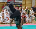 i_turniej_karate_kyokushin_dzieci_limanowa-119