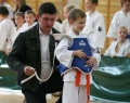 i_turniej_karate_kyokushin_dzieci_limanowa-12