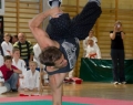 i_turniej_karate_kyokushin_dzieci_limanowa-120