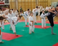 i_turniej_karate_kyokushin_dzieci_limanowa-121