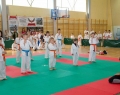 i_turniej_karate_kyokushin_dzieci_limanowa-122