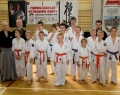 i_turniej_karate_kyokushin_dzieci_limanowa-125