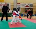 i_turniej_karate_kyokushin_dzieci_limanowa-129