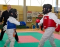 i_turniej_karate_kyokushin_dzieci_limanowa-131