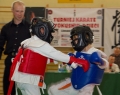 i_turniej_karate_kyokushin_dzieci_limanowa-132