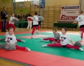i_turniej_karate_kyokushin_dzieci_limanowa-133
