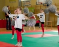 i_turniej_karate_kyokushin_dzieci_limanowa-134