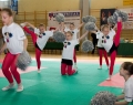 i_turniej_karate_kyokushin_dzieci_limanowa-135