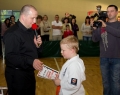 i_turniej_karate_kyokushin_dzieci_limanowa-138