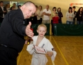 i_turniej_karate_kyokushin_dzieci_limanowa-139