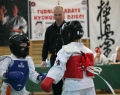 i_turniej_karate_kyokushin_dzieci_limanowa-14