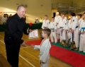 i_turniej_karate_kyokushin_dzieci_limanowa-140