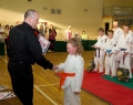 i_turniej_karate_kyokushin_dzieci_limanowa-142
