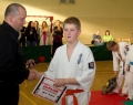 i_turniej_karate_kyokushin_dzieci_limanowa-145