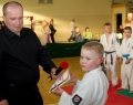 i_turniej_karate_kyokushin_dzieci_limanowa-146