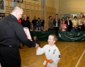 i_turniej_karate_kyokushin_dzieci_limanowa-147