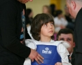i_turniej_karate_kyokushin_dzieci_limanowa-15