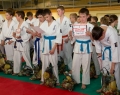 i_turniej_karate_kyokushin_dzieci_limanowa-150