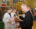 i_turniej_karate_kyokushin_dzieci_limanowa-151