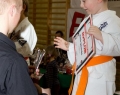i_turniej_karate_kyokushin_dzieci_limanowa-153