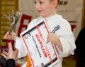 i_turniej_karate_kyokushin_dzieci_limanowa-154
