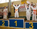 i_turniej_karate_kyokushin_dzieci_limanowa-156