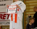i_turniej_karate_kyokushin_dzieci_limanowa-158