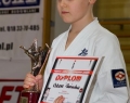 i_turniej_karate_kyokushin_dzieci_limanowa-166