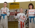 i_turniej_karate_kyokushin_dzieci_limanowa-167