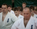 i_turniej_karate_kyokushin_dzieci_limanowa-17