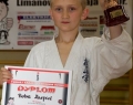 i_turniej_karate_kyokushin_dzieci_limanowa-175