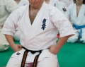 i_turniej_karate_kyokushin_dzieci_limanowa-18