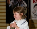 i_turniej_karate_kyokushin_dzieci_limanowa-180