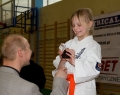 i_turniej_karate_kyokushin_dzieci_limanowa-181