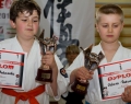 i_turniej_karate_kyokushin_dzieci_limanowa-182