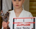 i_turniej_karate_kyokushin_dzieci_limanowa-183