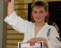 i_turniej_karate_kyokushin_dzieci_limanowa-186