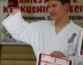 i_turniej_karate_kyokushin_dzieci_limanowa-187