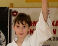 i_turniej_karate_kyokushin_dzieci_limanowa-188